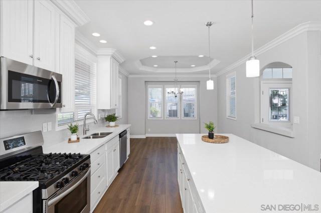 7207 Santa Barbara Street, Carlsbad CA: https://media.crmls.org/mediaz/778aa084-f8d8-4b8f-bdda-df4012dd07da.jpg