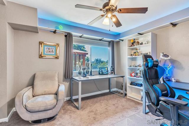 1817 Sunny Slope Terrace, Escondido CA: https://media.crmls.org/mediaz/778aa59f-26da-447c-ae3e-b7be0cd2b174.jpg