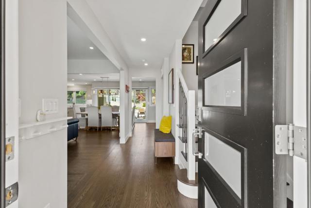 322 Elm Street, San Carlos CA: https://media.crmls.org/mediaz/778ab00b-8e24-46a9-8f3f-3a0a22096c24.jpg