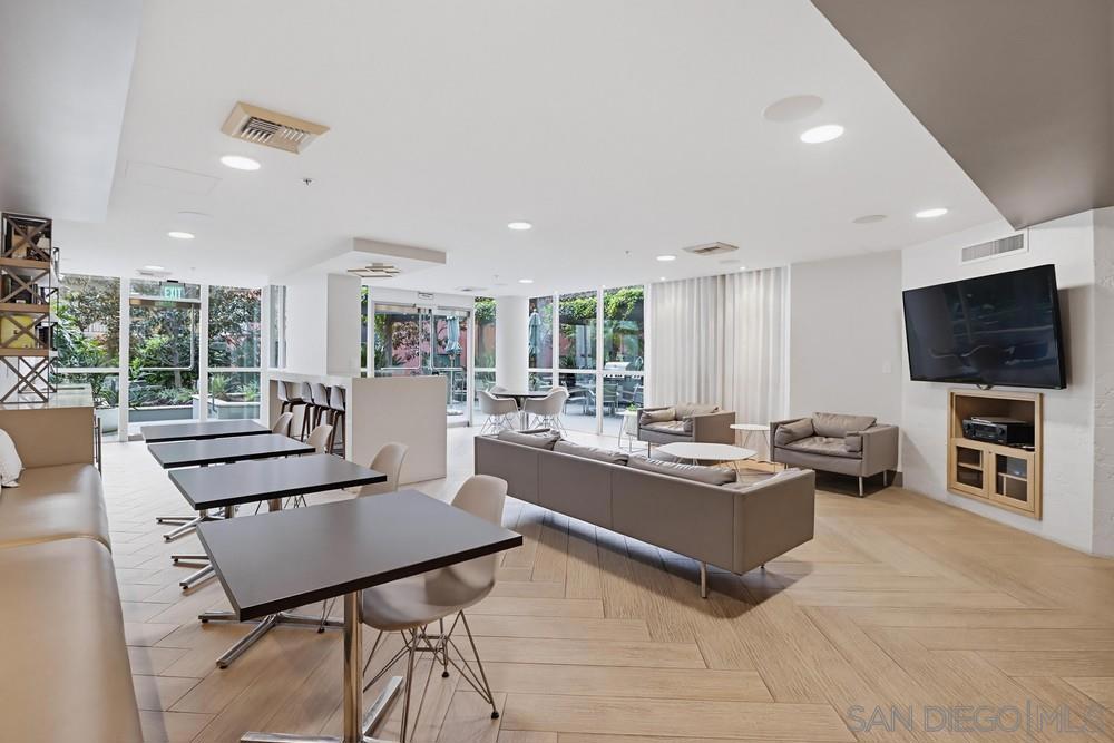 1277 Kettner Blvd. - photo 14