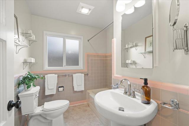 1216 Hermosa Way, San Jose CA: https://media.crmls.org/mediaz/778ae3e6-88f2-4d35-badb-7fb4cbf35d29.jpg