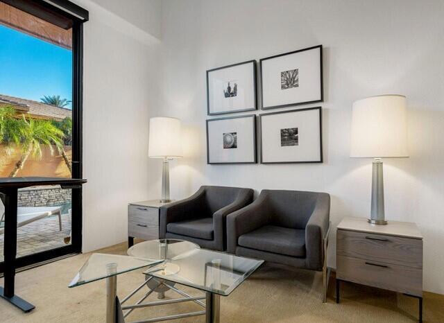 79965 Del Sol A Sol, La Quinta CA: https://media.crmls.org/mediaz/778b0ec1-d869-4186-b2a7-77953f53dd8f.jpg