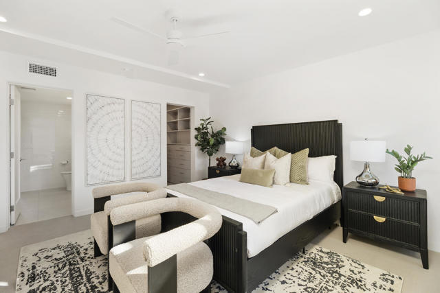 73450 Dalea Lane, Palm Desert CA: https://media.crmls.org/mediaz/778b5022-9c7f-47e1-afad-30e8788de0c7.jpg
