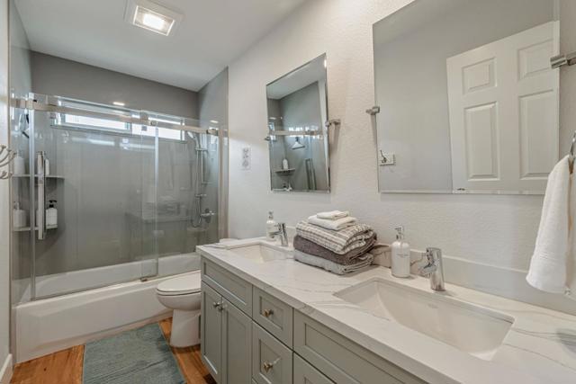 2072 Windward, Discovery Bay CA: https://media.crmls.org/mediaz/778b7210-6591-4b72-b670-36a2c827cb3b.jpg