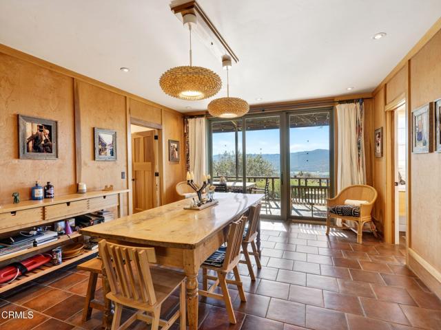 Detail Gallery Image 42 of 70 For 17350 Deer Meadows Rd, Boonville,  CA 95415 - 3 Beds | 2 Baths