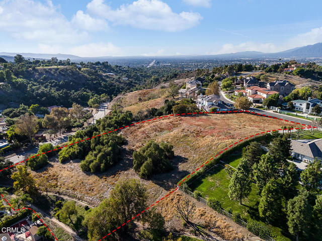 Detail Gallery Image 6 of 15 For 1514 Calle Cristina, San Dimas,  CA 91773 - – Beds | – Baths