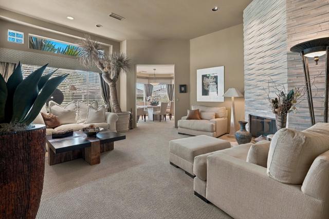 41775 Harrison Drive, Palm Desert, CA 92211