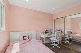 18520 Asuncion Street, Porter Ranch CA: https://media.crmls.org/mediaz/778bae75-858f-4135-b29b-3e9a12e9da3c.jpg