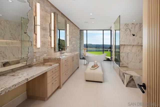 5966 68 Ladys Secret Ct, Rancho Santa Fe CA: https://media.crmls.org/mediaz/778bb466-a51d-481c-aedb-b273312b738e.jpg