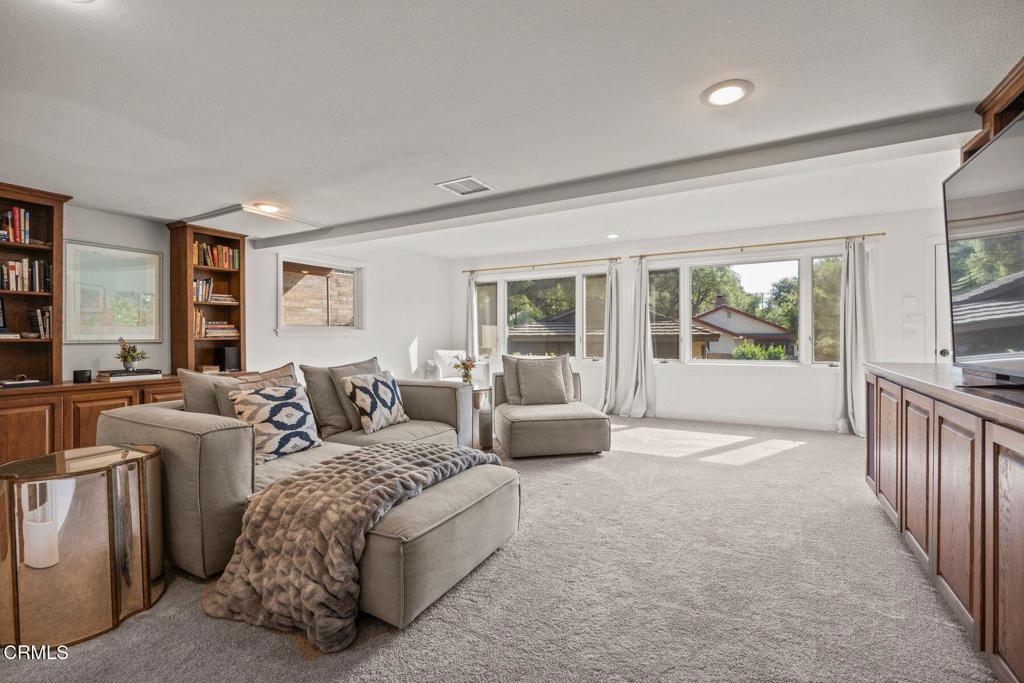 778Bb69B A613 4Dc2 880A C3B810C2066E 1990 Valley Meadow Drive, Oak View, Ca 93022 &Lt;Span Style='BackgroundColor:transparent;Padding:0Px;'&Gt; &Lt;Small&Gt; &Lt;I&Gt; &Lt;/I&Gt; &Lt;/Small&Gt;&Lt;/Span&Gt;