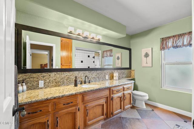 Detail Gallery Image 17 of 49 For 2200 Gambel Oak Way, Bakersfield,  CA 93311 - 4 Beds | 3 Baths