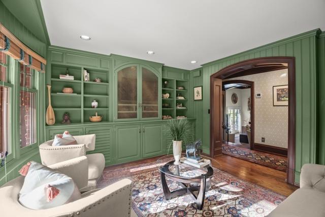 12359 Farr Ranch Road, Saratoga CA: https://media.crmls.org/mediaz/778bd8a6-b268-4277-965e-85c5ab813a60.jpg