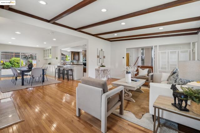 4545 Gregory Way, Richmond CA: https://media.crmls.org/mediaz/778be88d-703a-4efe-aff5-b4a07f0191d9.jpg