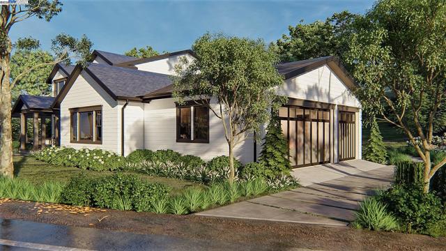 2129 Youngs Valley Rd, Walnut Creek CA: https://media.crmls.org/mediaz/778be994-1ab9-47a6-8f37-a04d10d381f3.jpg