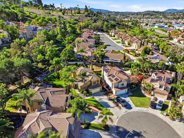 Detail Gallery Image 67 of 71 For 1351 Graham Pl, Escondido,  CA 92026 - 4 Beds | 2/1 Baths