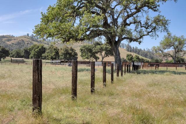 770 Limekiln Road, Hollister CA: https://media.crmls.org/mediaz/778bfd0b-bf5b-4226-840e-2110b1e728af.jpg