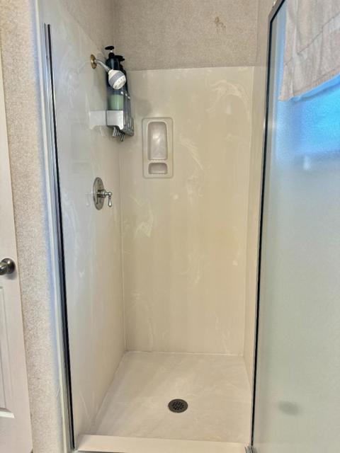 522 Seascape Resort Drive, Aptos CA: https://media.crmls.org/mediaz/778c0782-29c2-4acc-b916-a00e08ea65e0.jpg
