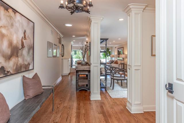 10961 Kester Drive, Cupertino CA: https://media.crmls.org/mediaz/778c1213-3343-4192-8588-dc3025142245.jpg