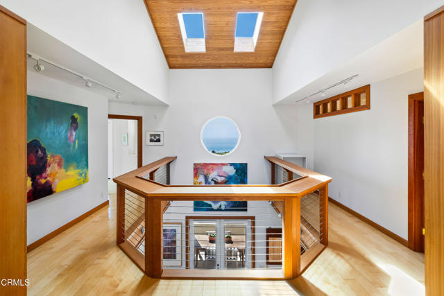 Detail Gallery Image 20 of 53 For 28651 S Highway 1, Point Arena,  CA 95468 - 4 Beds | 0 Baths