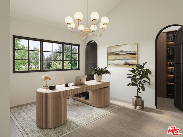 2671 Anchor Avenue, Los Angeles CA: https://media.crmls.org/mediaz/778c2f5d-0baa-4cd0-b8e4-6afd1d100f4e.jpg