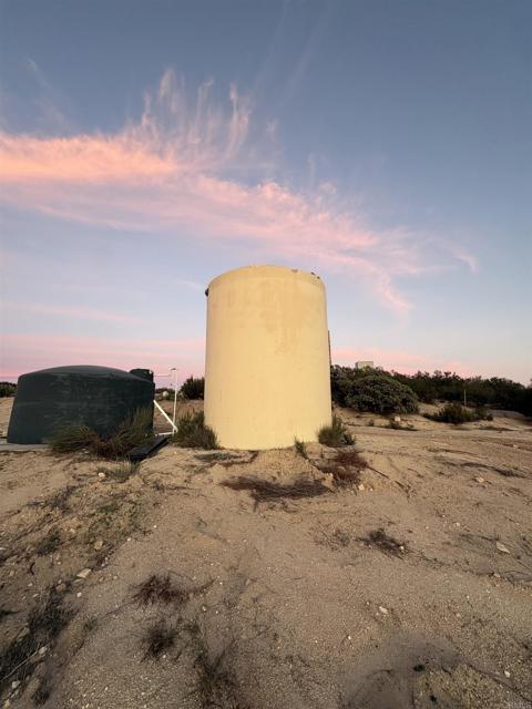 Detail Gallery Image 19 of 27 For Tierra Del Sol Rd, San Diego,  CA 91905 - – Beds | – Baths