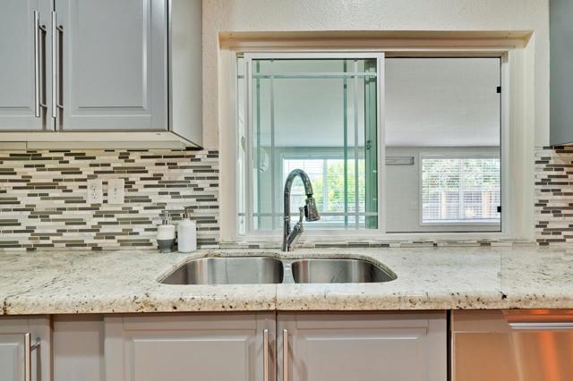 5179 Pebbletree Court, San Jose CA: https://media.crmls.org/mediaz/778c85bc-2bb7-4328-b1a5-b422efcbfe3f.jpg