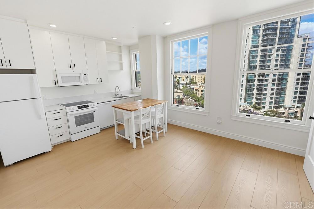 702 Ash Street - photo 8