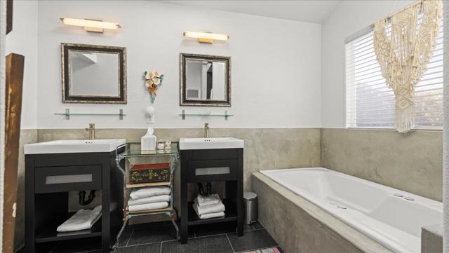 0 Clark/Pelton, Santa Cruz CA: https://media.crmls.org/mediaz/778c8cdb-4d3e-4ee0-94e3-27f13695b3e4.jpg