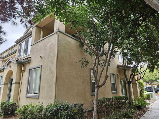 Front Image Thumbnail for CRPTP2507033