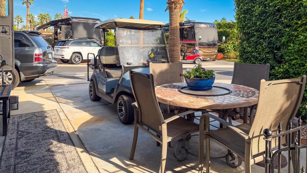 MLS #219139135DA image #19