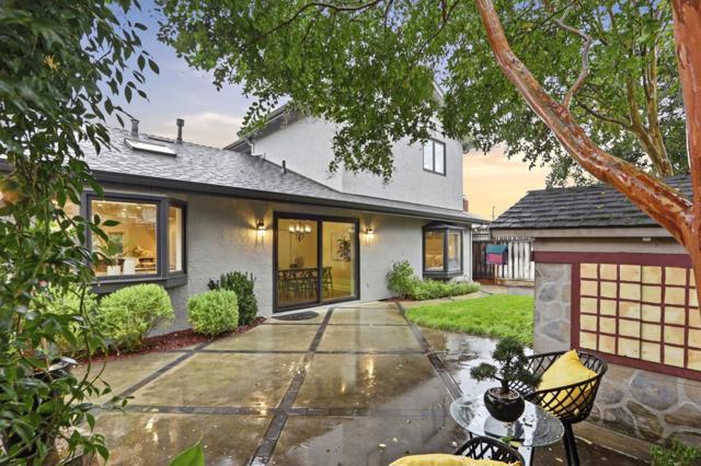 2177 Cheryl Way, San Jose CA: https://media.crmls.org/mediaz/778cd9a5-ab59-4d13-a8ca-850253d041fc.jpg