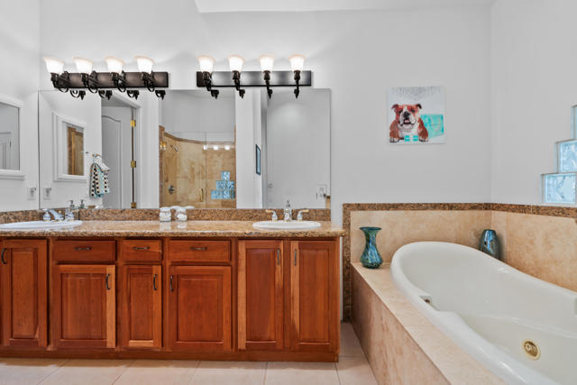 79175 Bermuda Dunes Drive, Bermuda Dunes, CA 92203