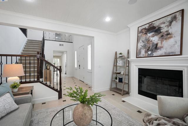 671 W Questa Trl, Mountain House CA: https://media.crmls.org/mediaz/778cf6f5-fdcd-4a2e-a8aa-7e78027beb34.jpg