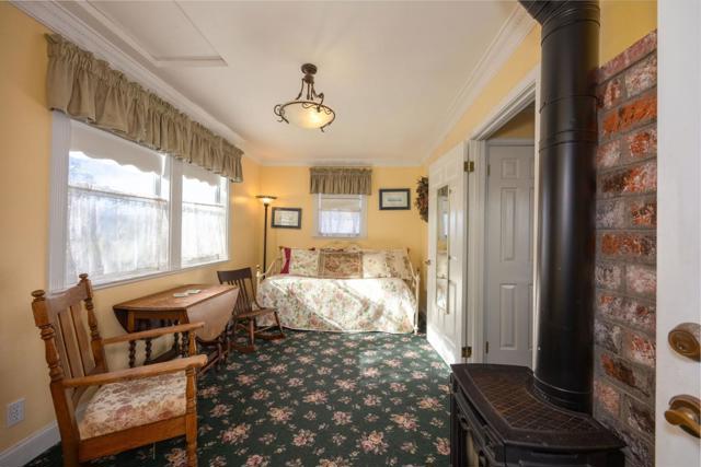 Image 36 of 62 For 393 Stage Road