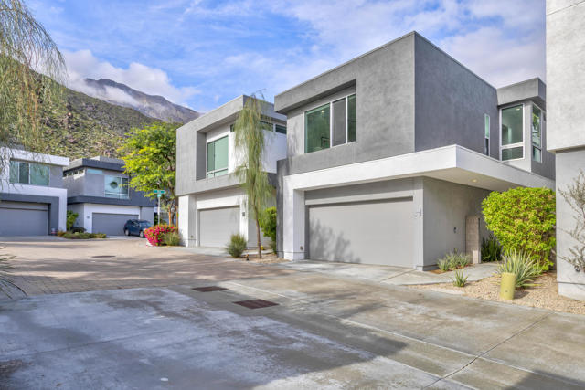 Details for 344 Goleta Way, Palm Springs, CA 92264