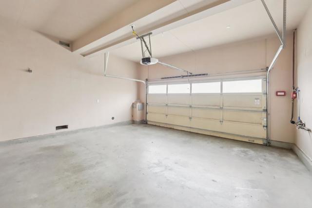 158 Oak Avenue, South San Francisco CA: https://media.crmls.org/mediaz/778d27ca-149a-4ea9-9f7f-ca248b35339e.jpg