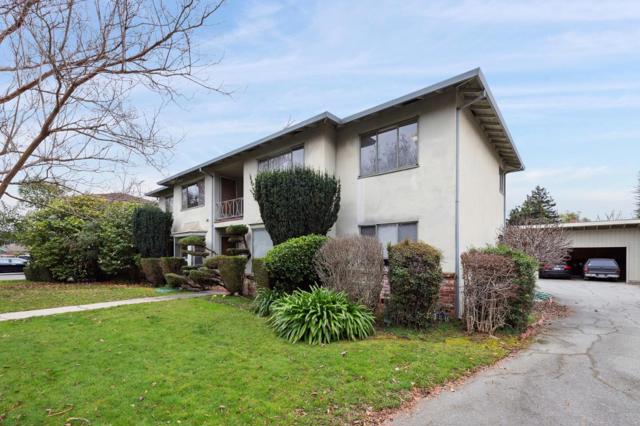 15 Kent Place, Menlo Park CA: https://media.crmls.org/mediaz/778d408d-ca07-41d1-b4c5-df78d566ceb2.jpg