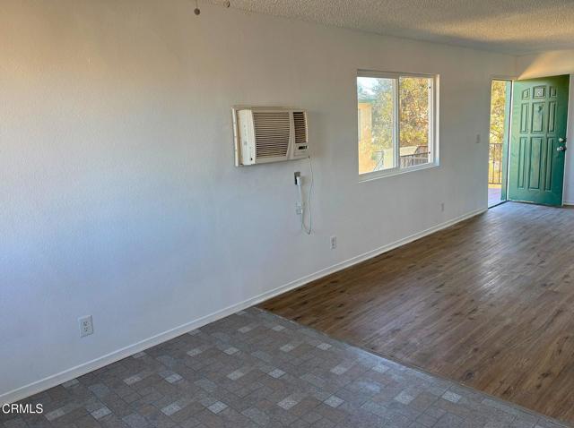 Detail Gallery Image 8 of 13 For 20961 83rd St, California City,  CA 93505 - – Beds | – Baths