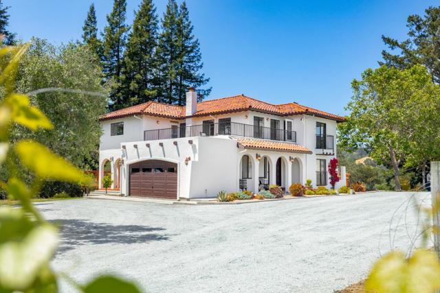3357 Chardonnay Road, Soquel CA: https://media.crmls.org/mediaz/778d52a0-023a-4d6e-902d-94e861c258d8.jpg