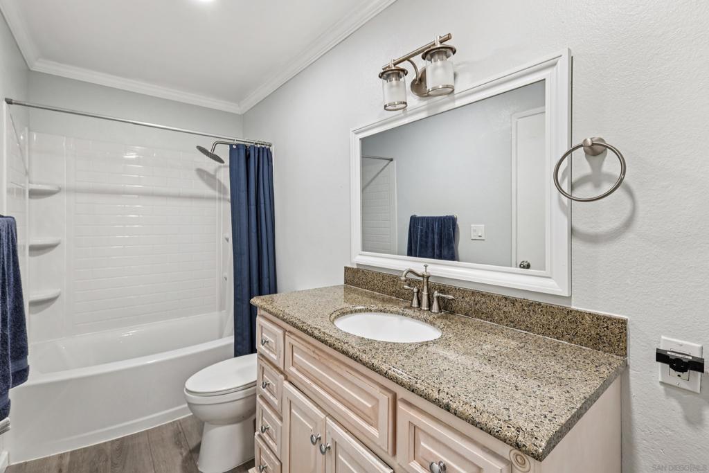 778D5692 D2Db 4D46 9Bc0 343Da01Eccad 490 Fourth Ave #21, Chula Vista, Ca 91910 &Lt;Span Style='BackgroundColor:transparent;Padding:0Px;'&Gt; &Lt;Small&Gt; &Lt;I&Gt; &Lt;/I&Gt; &Lt;/Small&Gt;&Lt;/Span&Gt;
