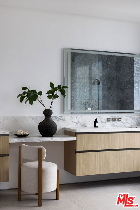 Drew Fenton | 1660 Casale Road Pacific Palisades CA | MLS: 7697147 Drew Fenton | 1660 Casale Road Pacific Palisades CA | MLS: 7697147