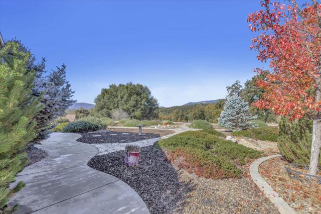 46347 Opah Drive, Ahwahnee CA: https://media.crmls.org/mediaz/778d7d62-2edc-42fa-b1c7-5e938377d9ed.jpg