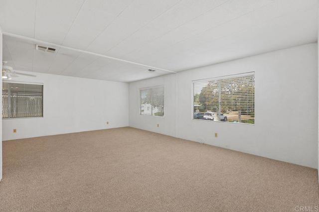 Detail Gallery Image 14 of 47 For 4967 Cindy Ave., Carlsbad,  CA 92008 - 2 Beds | 2 Baths