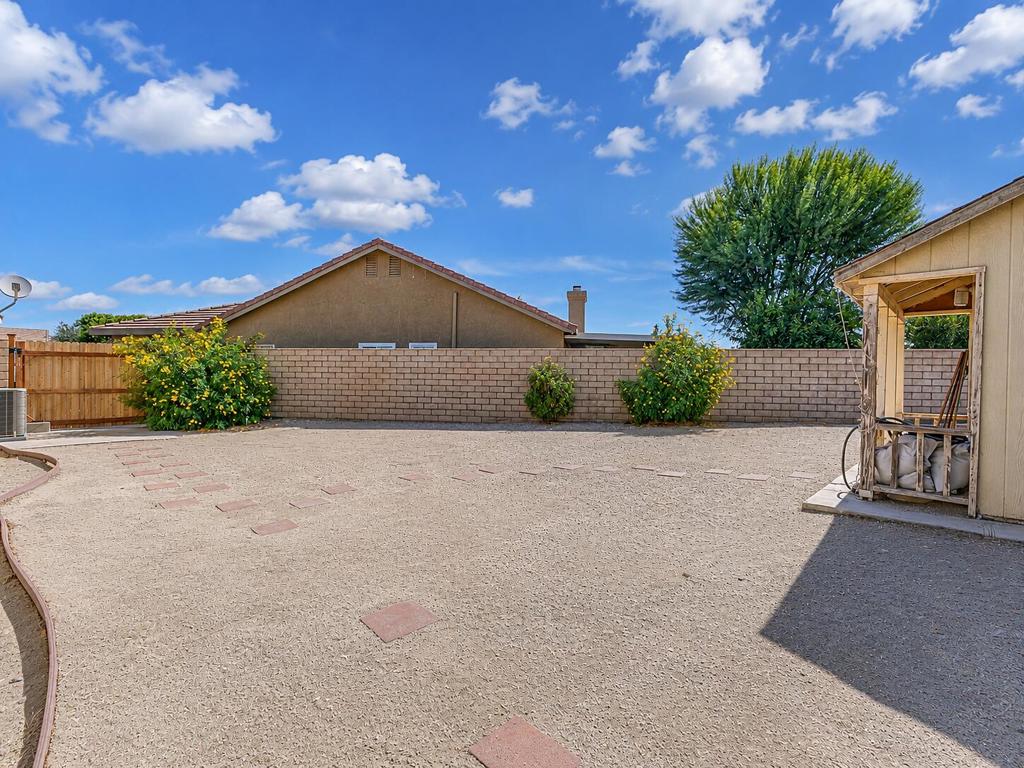 MLS #219149136DA image #37