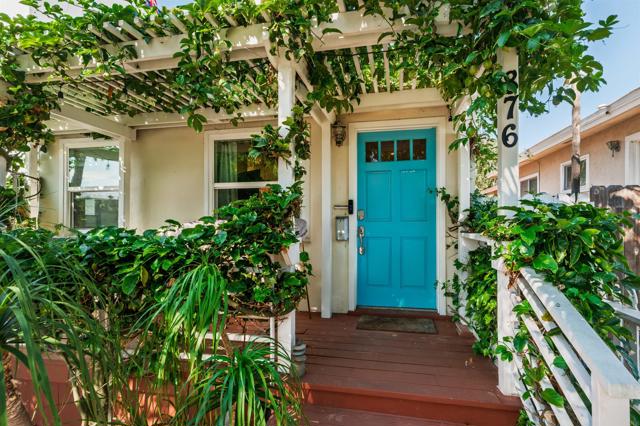 Front Image Thumbnail for CRNDP2510902