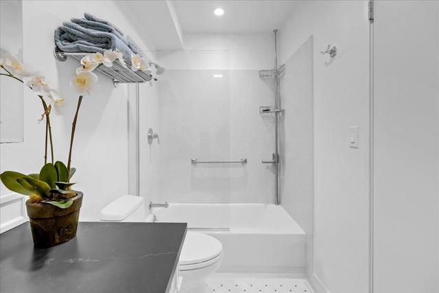 32 Ocean Pines Lane, Pebble Beach CA: https://media.crmls.org/mediaz/778decfb-c2e9-4a04-9d0b-904a1a6ef223.jpg