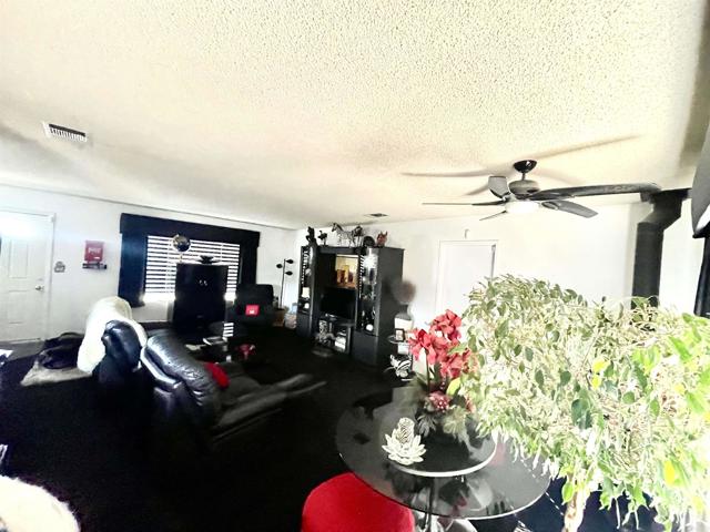 Detail Gallery Image 17 of 37 For 1902 Tierra Del Sol Rd, Boulevard,  CA 91905 - 3 Beds | 2 Baths