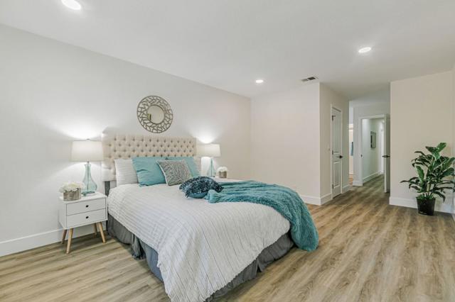 633 Easton Drive, San Jose CA: https://media.crmls.org/mediaz/778e259a-56af-4c20-915a-69837d237fcd.jpg