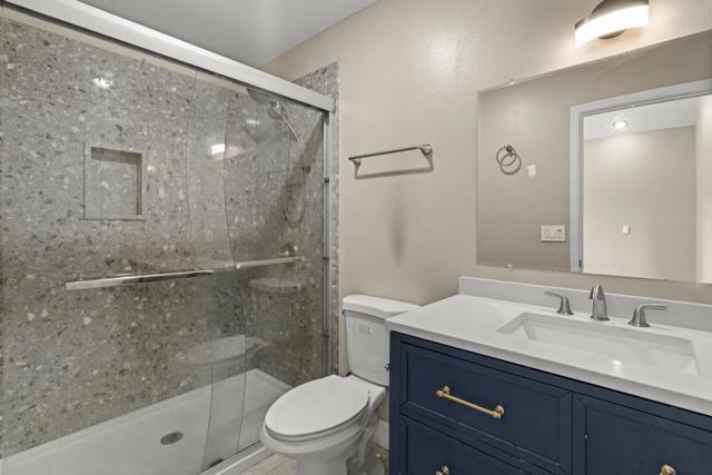 2604 Sierra Vista Court, San Jose CA: https://media.crmls.org/mediaz/778e2bc0-1541-4b19-8639-09de84c0deda.jpg