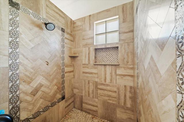 78925 Starlight Lane, Bermuda Dunes CA: https://media.crmls.org/mediaz/778e2c55-00c5-40a9-bc71-9f426b59245f.jpg
